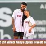 Love Island USA Winner Amaya Espinal Reveals Real Reason for Split from Bryan Arenales