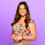 Monica Danús | Love Is Blind Season 8