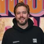 The Voice of Reason”: Iain Stirling Reveals His Secret Formula for Love Island USA Hilarious Narration
