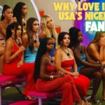 "Wahala in the Villa": Why Love Island USA's Nigerian Fans Became the Show's Most Passionate