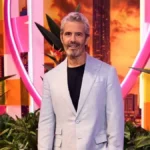 Andy Cohen Claps Back at Love Island USA Season 7 Reunion Backlash: ‘Girl, Have You Seen My Work?’