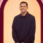 Charlie Antony: Love Is Blind UK Season 2 Job, Age, Instagram & Why He Left Single