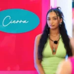 Love Island USA Season 7 Racism Controversy: Contestants, Backlash, and Toxic Fandom in 2025