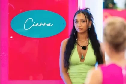 Love Island USA Season 7 Racism Controversy: Contestants, Backlash, and Toxic Fandom in 2025