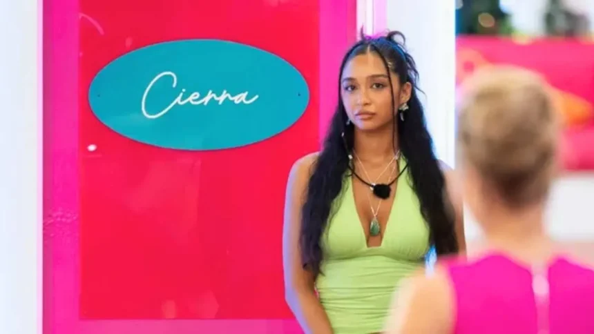 Love Island USA Season 7 Racism Controversy: Contestants, Backlash, and Toxic Fandom in 2025