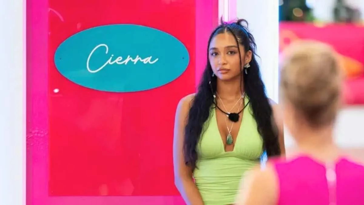 Love Island USA Season 7 Racism Controversy: Contestants, Backlash, and Toxic Fandom in 2025