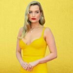 Laura Whitmore Love Island