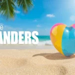 Love Island Games Season 2 Cast Revealed: Teaser Video, Ariana Madix, and Why Fans Are Obsessed in 2025