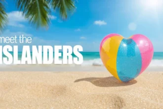 Love Island Games Season 2 Cast Revealed: Teaser Video, Ariana Madix, and Why Fans Are Obsessed in 2025