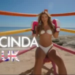 Lucinda Strafford: Love Island Games Season 2 Drama Queen Ready to Spark in 2025