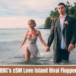 Stranded on Honeymoon Island Axed After One Season: Why the BBC’s £5M Love Island Rival Flopped in 2025