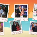 The Ultimate "Love Island" Winner's List: Where Are They Now?