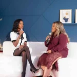 Inside Olandria Carthen Playbook: Turning Fame Into a Lasting Brand