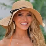 The Love Island Australia 2025 Villa Brings Drama and Sunshine Back to Mallorca