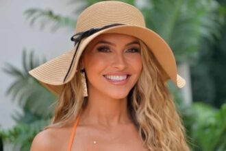 The Love Island Australia 2025 Villa Brings Drama and Sunshine Back to Mallorca
