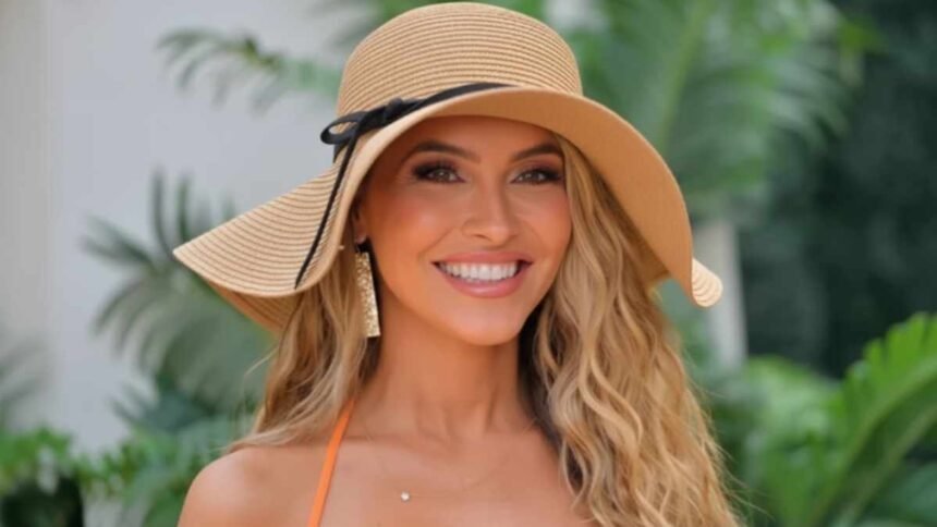The Love Island Australia 2025 Villa Brings Drama and Sunshine Back to Mallorca