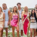 Love Island Australia 2025: Complete Elimination Guide & Villa Drama Update
