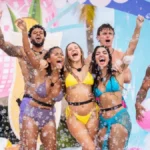 Love Island: Beyond the Villa Season 2 — Cast, Release Date, and Who’s Missing
