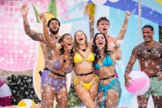 Love Island: Beyond the Villa Season 2 — Cast, Release Date, and Who’s Missing