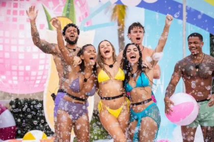 Love Island: Beyond the Villa Season 2 — Cast, Release Date, and Who’s Missing