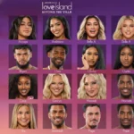 Peacock Renews ‘Love Island: Beyond the Villa’ for Season 2 — Featuring Season 7 Islanders and Fresh Drama