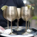 Love Is Broken: A Complete Look at Every Love Is Blind Couple Who Divorced in 2025