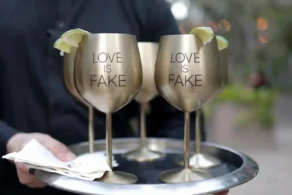 Love Is Broken: A Complete Look at Every Love Is Blind Couple Who Divorced in 2025