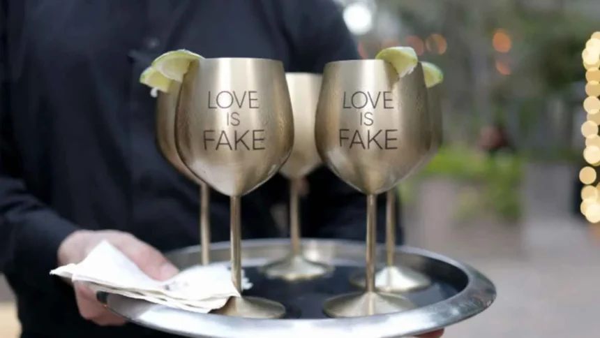 Love Is Broken: A Complete Look at Every Love Is Blind Couple Who Divorced in 2025