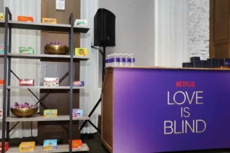 Love Is Blind Italy Relationship Status: Which Couples Got Married and Who Ended Things