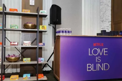 Love Is Blind Italy Relationship Status: Which Couples Got Married and Who Ended Things