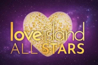 Love Island's Tommy Bradley Breaks Silence on Relationship Status as All Stars 2026 Rumors Reach Fever Pitch