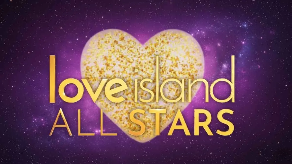 Love Island's Tommy Bradley Breaks Silence on Relationship Status as All Stars 2026 Rumors Reach Fever Pitch