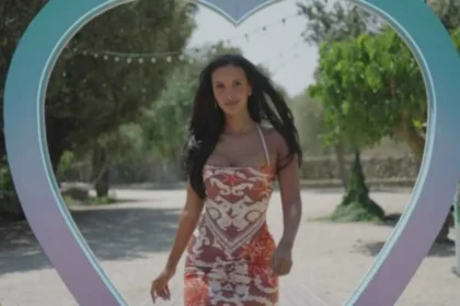 Love Island: All Stars Return Date: Here Is When The New Series Is Expected To Start