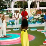 Love Island Could Be Heading to the Big Screen in Shocking New Movie Twist