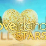Love Island All Stars 2026 Release Date Confirmed: ITV Finally Reveals When Series 3 Starts, Full Cast Rumors, and First Look at the Trailer
