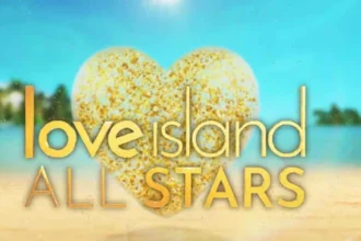 Love Island All Stars 2026 Release Date Confirmed: ITV Finally Reveals When Series 3 Starts, Full Cast Rumors, and First Look at the Trailer