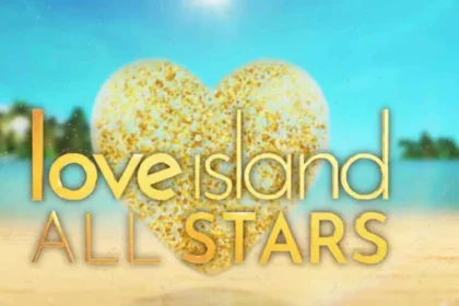 Love Island All Stars 2026 Release Date Confirmed: ITV Finally Reveals When Series 3 Starts, Full Cast Rumors, and First Look at the Trailer