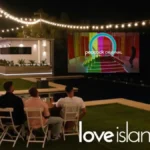 Love Island Movie in the Works: ITV Bosses Confirm Talks to Bring the Villa to the Big Screen and Why You Should Care