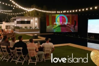 Love Island Movie in the Works: ITV Bosses Confirm Talks to Bring the Villa to the Big Screen and Why You Should Care