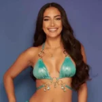 Love Island Sparks Outrage: Reality Show Tops Ofcom Complaints in 2025