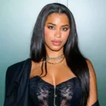 Love Island Star Amaya Espinal Rushed to Hospital for Emergency Surgery After Severe Pain