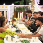 Boise Singles Wanted: Love Island USA Search for Season Eight Stars