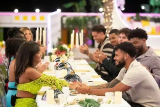 Boise Singles Wanted: Love Island USA Search for Season Eight Stars
