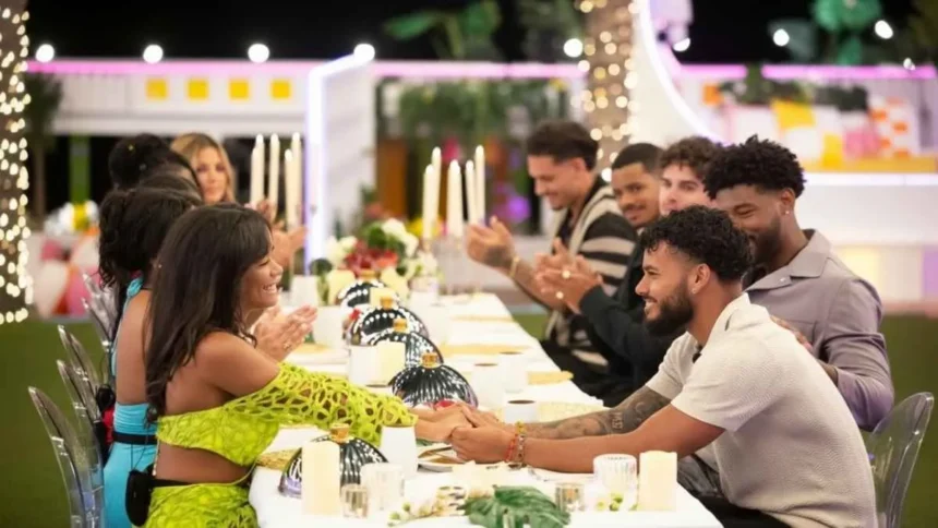 Boise Singles Wanted: Love Island USA Search for Season Eight Stars