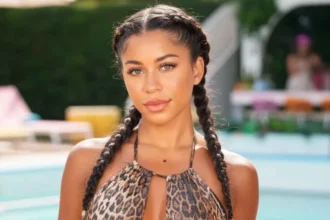 Love Island USA Star Amaya Espinal Rushed to Hospital for Surgery in Los Angeles
