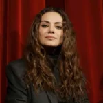 Mila Kunis Drops Major Tease for Love Is Blind Season 10 During Today Show Appearance