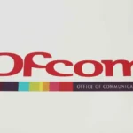 Love Island Tops Ofcom's Complaints List But ITV Show Returns in 2026