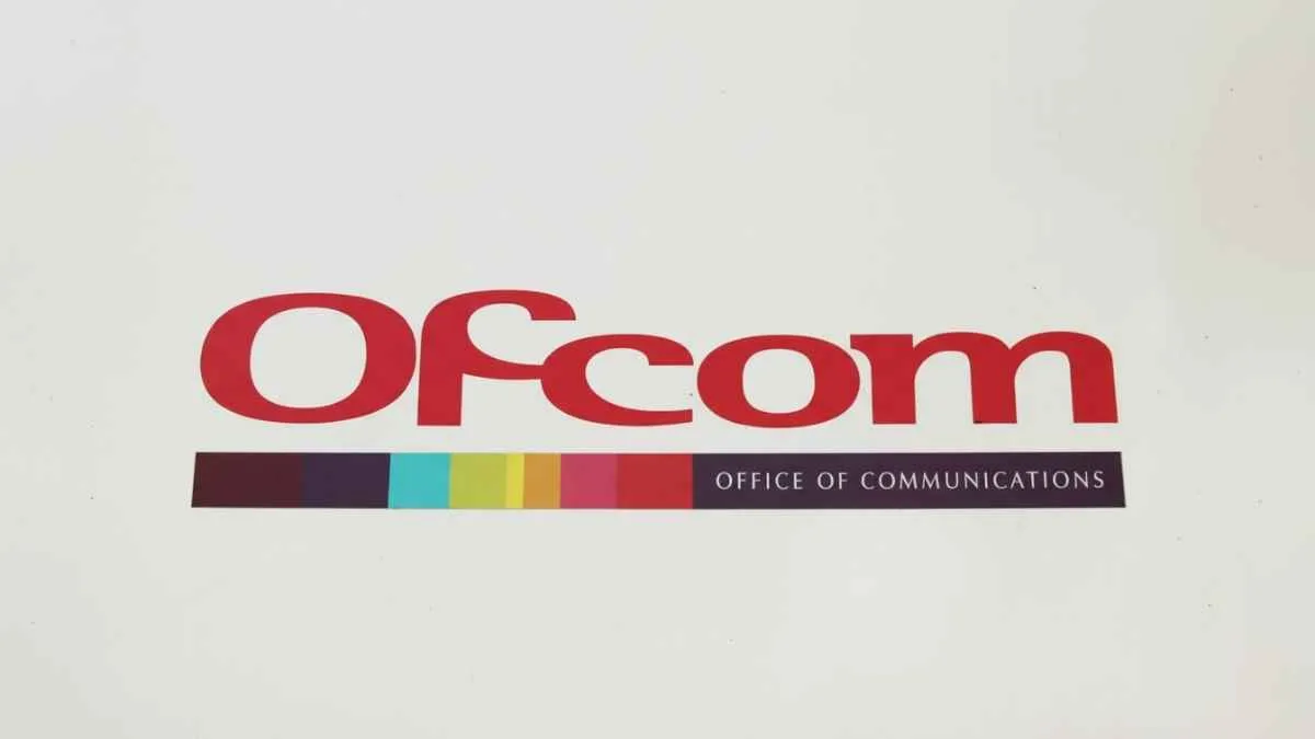 Love Island Tops Ofcom's Complaints List But ITV Show Returns in 2026