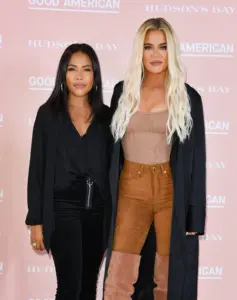 Pop Culture & Trending