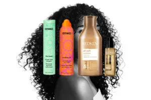 Beauty & Makeup Insights